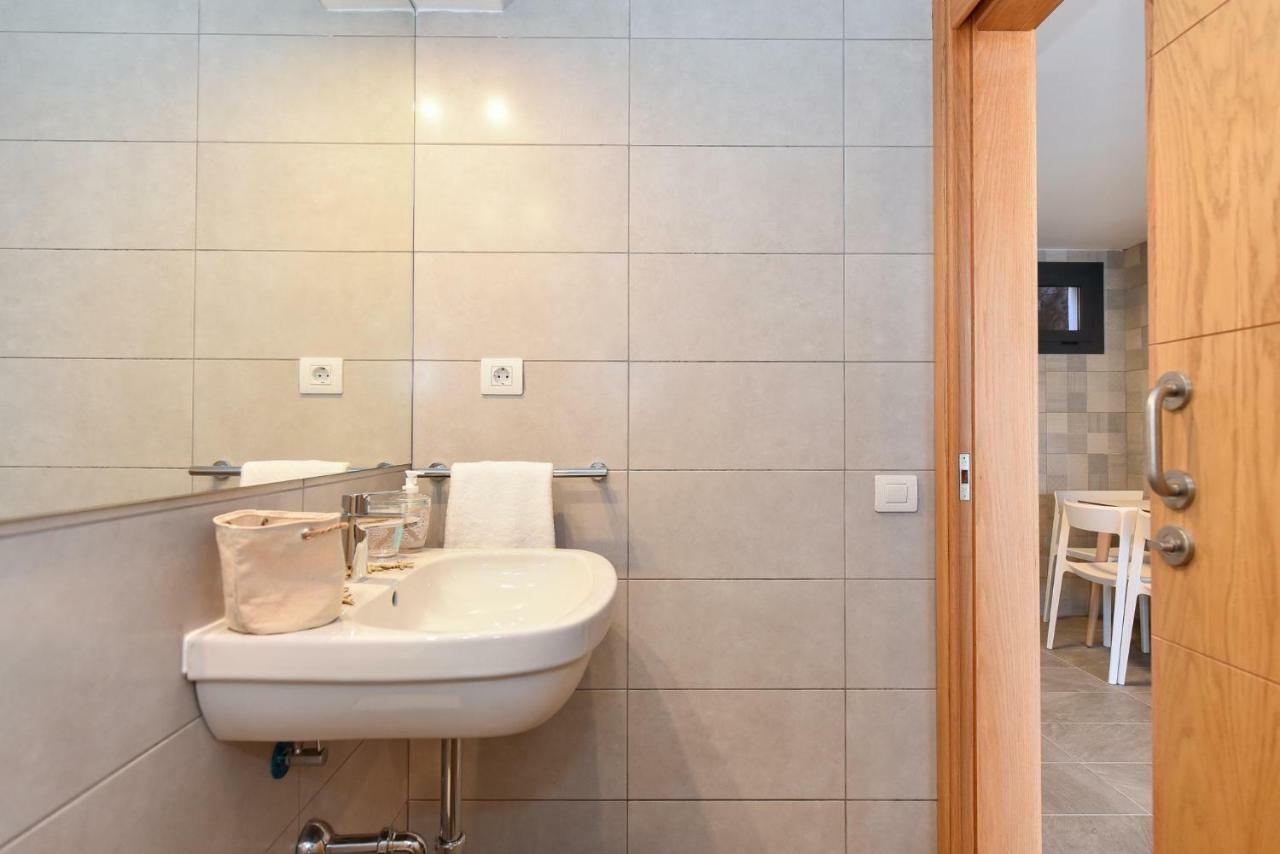 Beachfront Suites Morea Puerto Rico By Villagrancanaria Екстериор снимка
